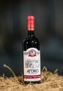 Амуко